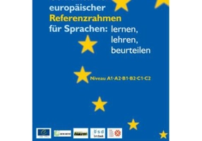 Gemeinsamer europäischer Referenzrahmen für Sprachen: lernen, lehren, beurteilen - Daniel Coste