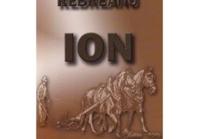 Ion - Liviu Rebreanu