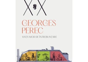 Viata mod de intrebuintare