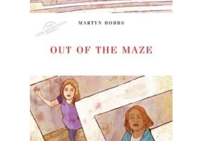 Out of the Maze
