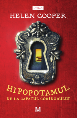 Hipopotamul de la capatul coridorului