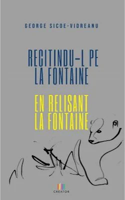Recitindu-l pe La Fontaine