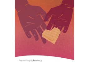 Level 4. The Go-Between - L. P. Hartley