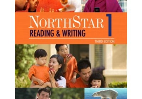 NorthStar Reading and Writing 1 Student Book with Interactive Student Book access code and MyEnglishLab - John Beaumont