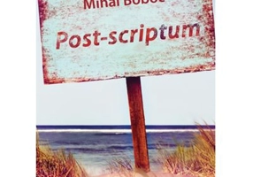 Post-scriptum