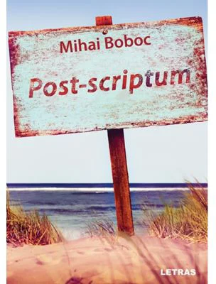Post-scriptum