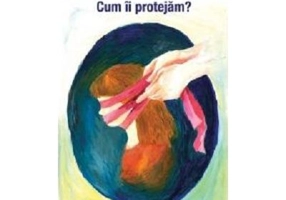 Copiii manipulatorilor. Cum ii protejam? - Christel Petitcollin