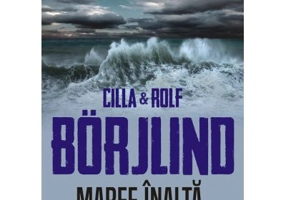 Maree inalta - Cilla Borjlind, Rolf Borjlind