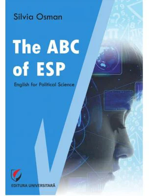 The ABC of ESP. English for Political Science