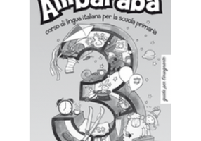 Ambarabà 3. Guida per l’insegnante (libro)/ Ambarabà 3. Ghidul profesorului (carte) - Fabio Casati, Chiara Codato, Rita Cangiano