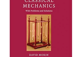 Introduction to Classical Mechanics: With Problems and Solutions