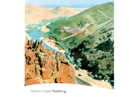 Easystart. Between Two Worlds Book and CD Pack - Stephen Rabley