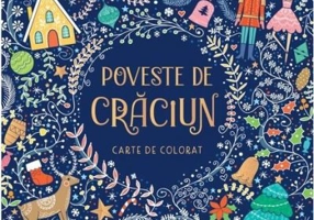 Poveste de Craciun