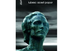 Iubesc acest popor - Mihai Eminescu