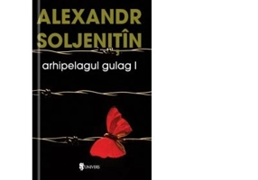 Arhipelagul Gulag, 3 volume