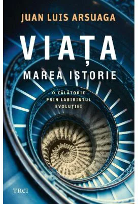 Viata. Marea Istorie
