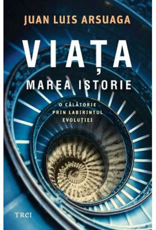 Viata. Marea Istorie