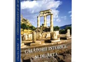 Calatorii istorice si de arta