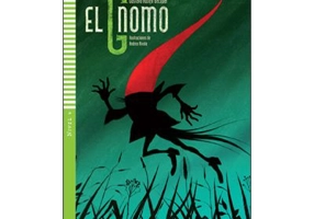 El Gnomo - Gustavo Adolfo Becquer