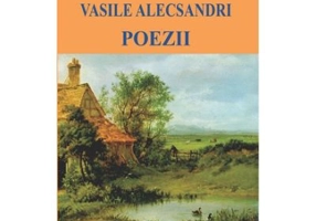 Poezii