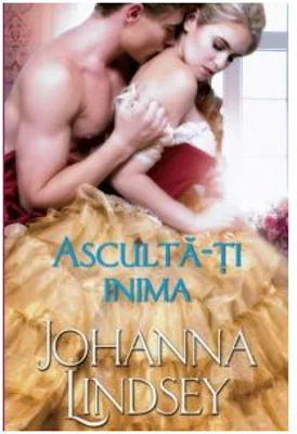 Asculta-ti inima