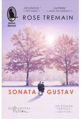 Sonata Gustav