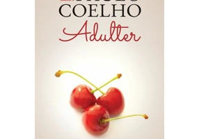 Adulter - Paulo Coelho