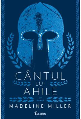 Cantul lui Ahile