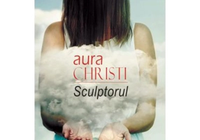 Sculptorul - Aura Christi