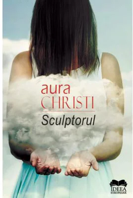Sculptorul - Aura Christi