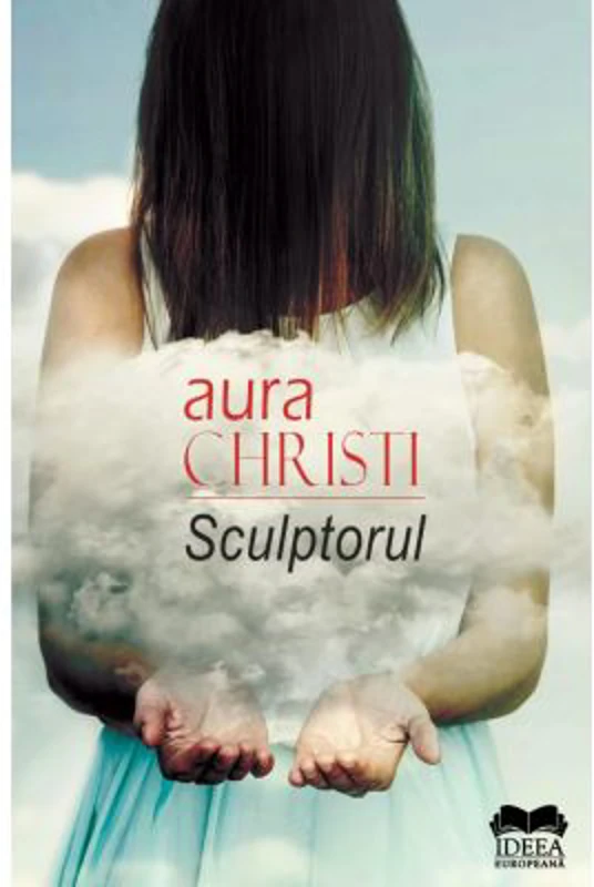 Sculptorul - Aura Christi