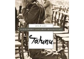 Tatunu - Alexandru Lascarov-Moldovanu