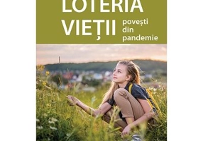 Loteria vietii