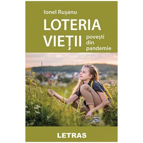 Loteria vietii
