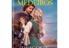 Dragoste si umbre - Teresa Medeiros