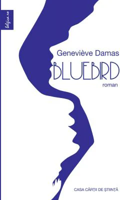 Bluebird - Genevieve Damas