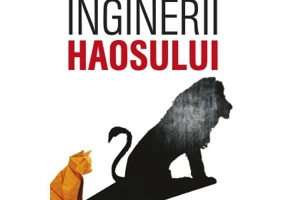 Inginerii haosului - Giuliano da Empoli