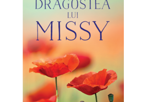 Dragostea lui Missy