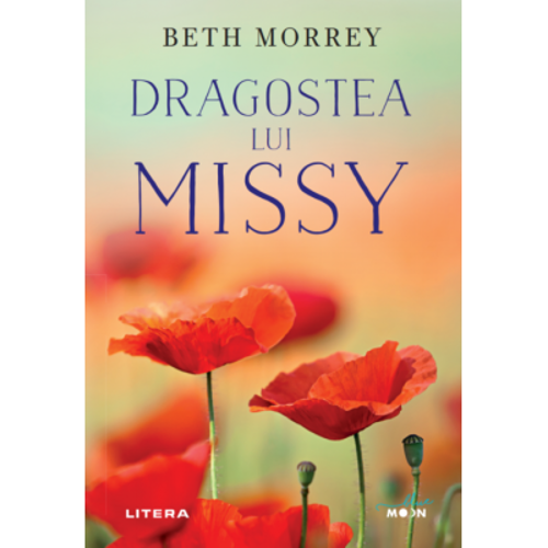 Dragostea lui Missy