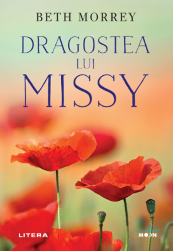 Dragostea lui Missy