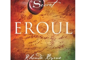 Eroul. Secretul, Cartea 4 - Rhonda Byrne