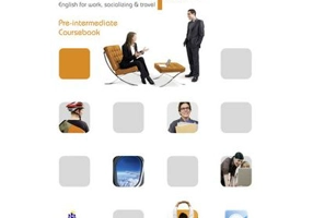 Lifestyle Pre-Intermediate Coursebook and CD-Rom Pack - Norman Whitby