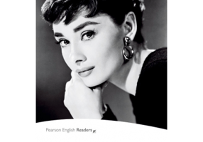 Level 2. Audrey Hepburn - Chris Rice