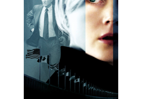 Level 3: The Interpreter - Charles Randolph