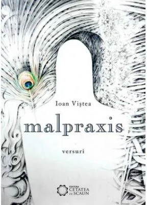 Malpraxis