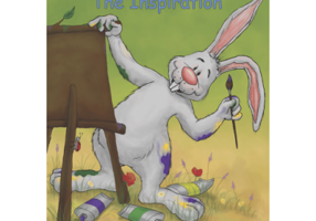 Inspiratia - Florin Zamfir