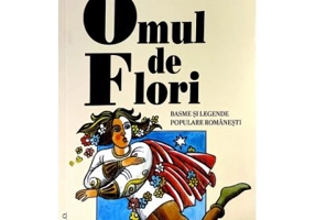 Omul de flori