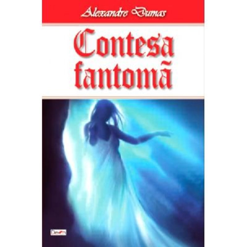 Contesa fantoma