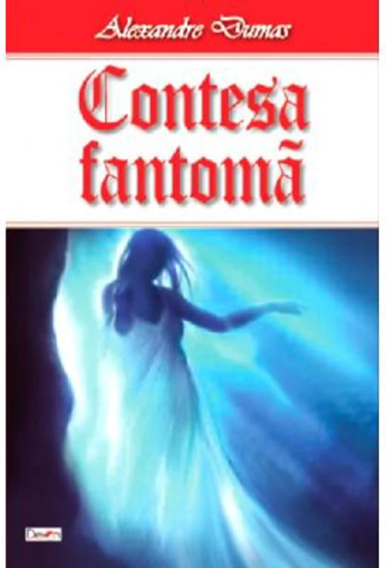 Contesa fantoma