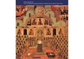 Valoarea actuala a canoanelor - Pr. Constantin Dron